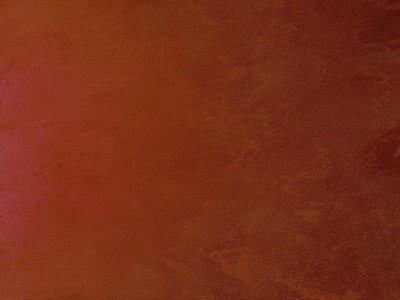 Перламутровая краска с перламутровым песком Decorazza Lucetezza (Лучетецца) в цвете LC 18-08